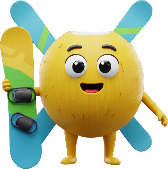 c9d210b6bd157.png