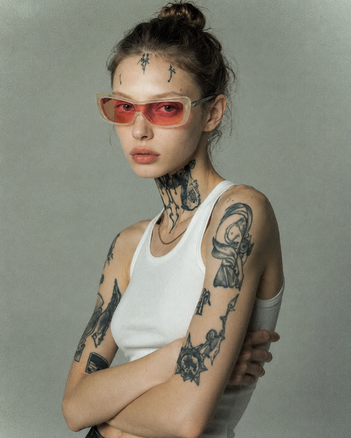 Natasha
