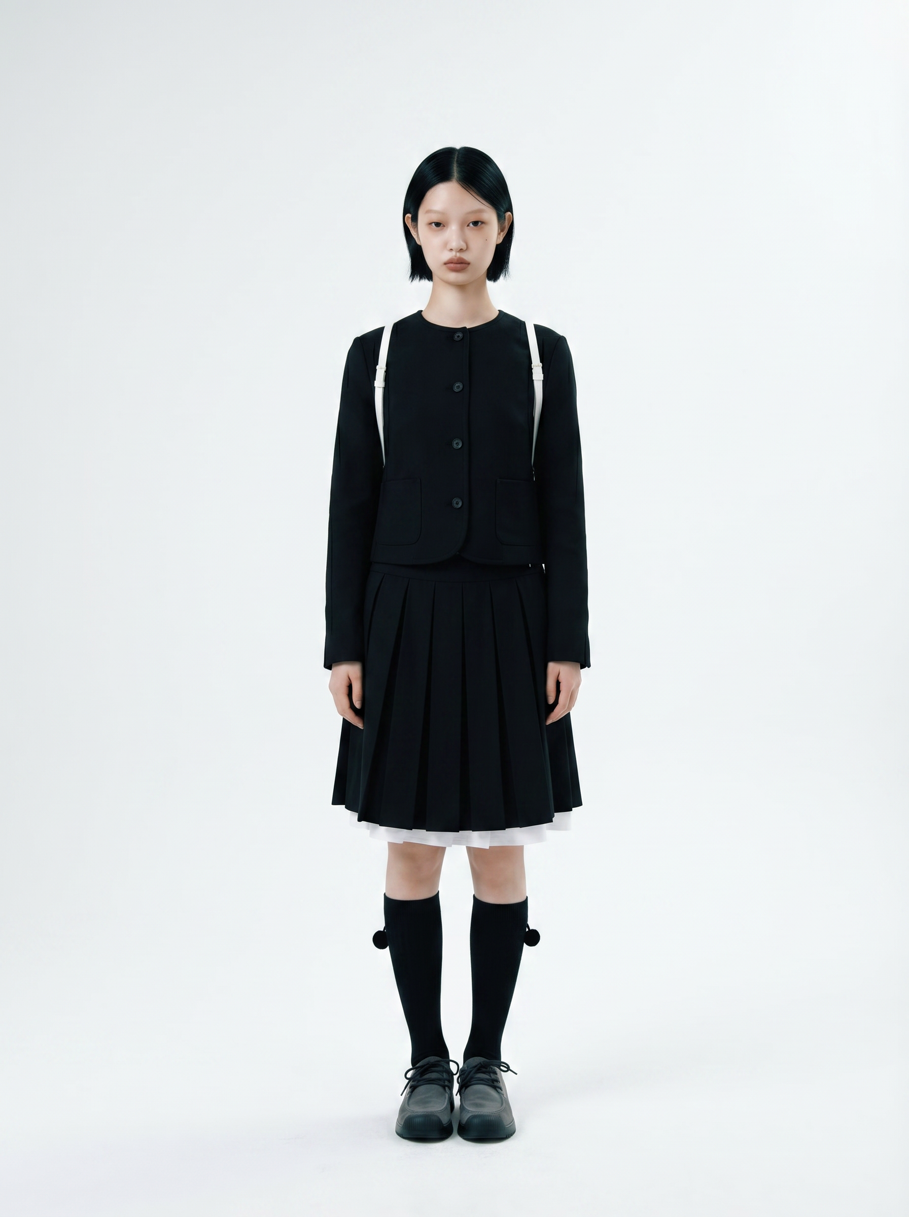 Kiki