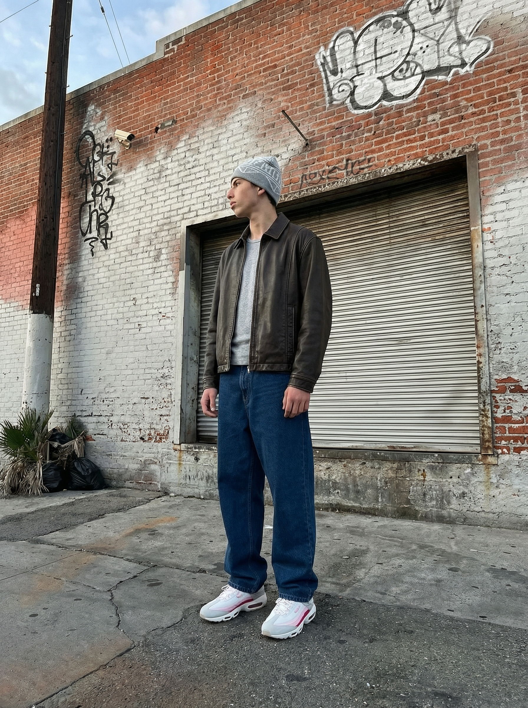 Tim