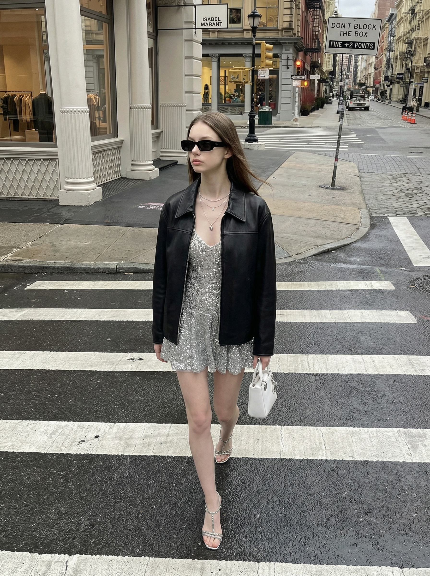 Alexandra