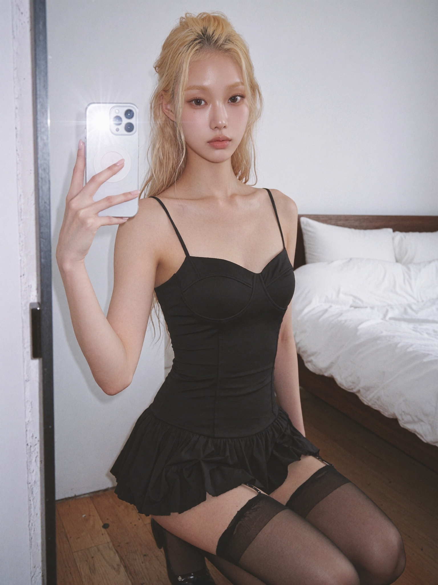Aoi