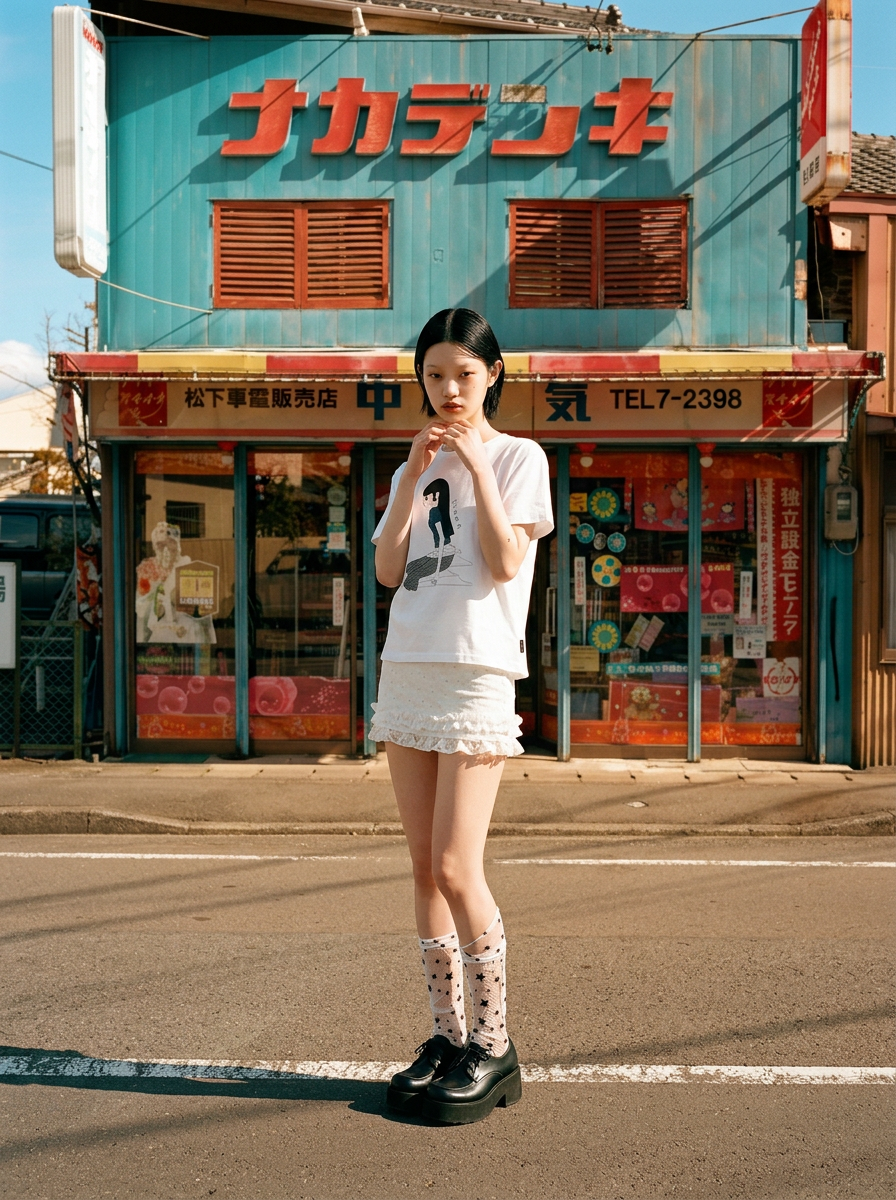 Kiki