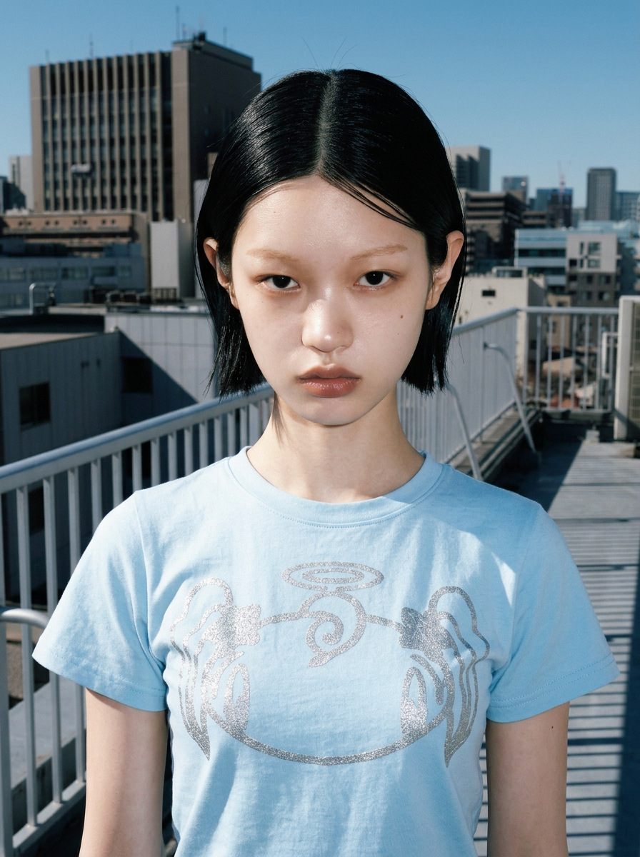 Kiki