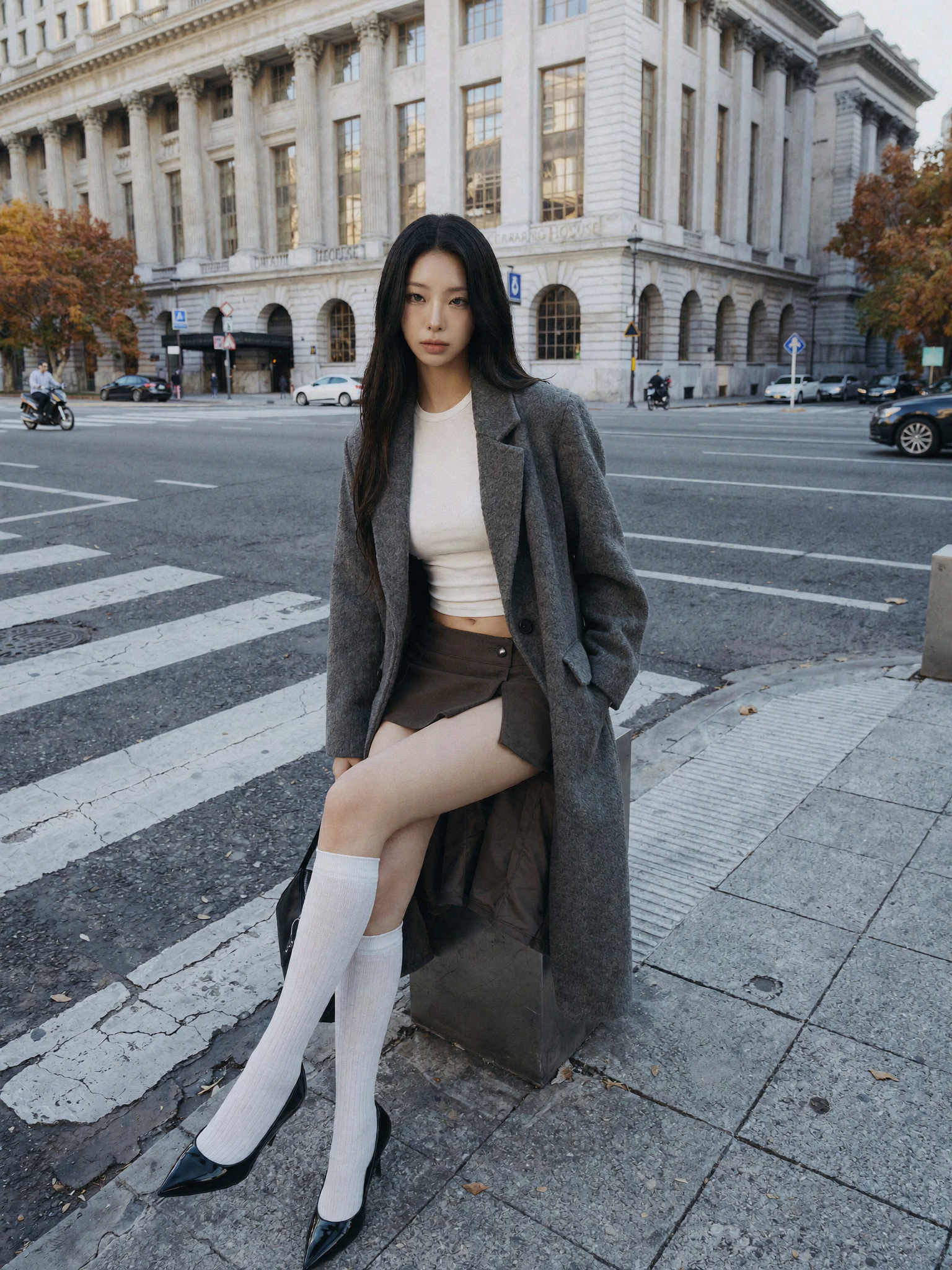 Chloe
