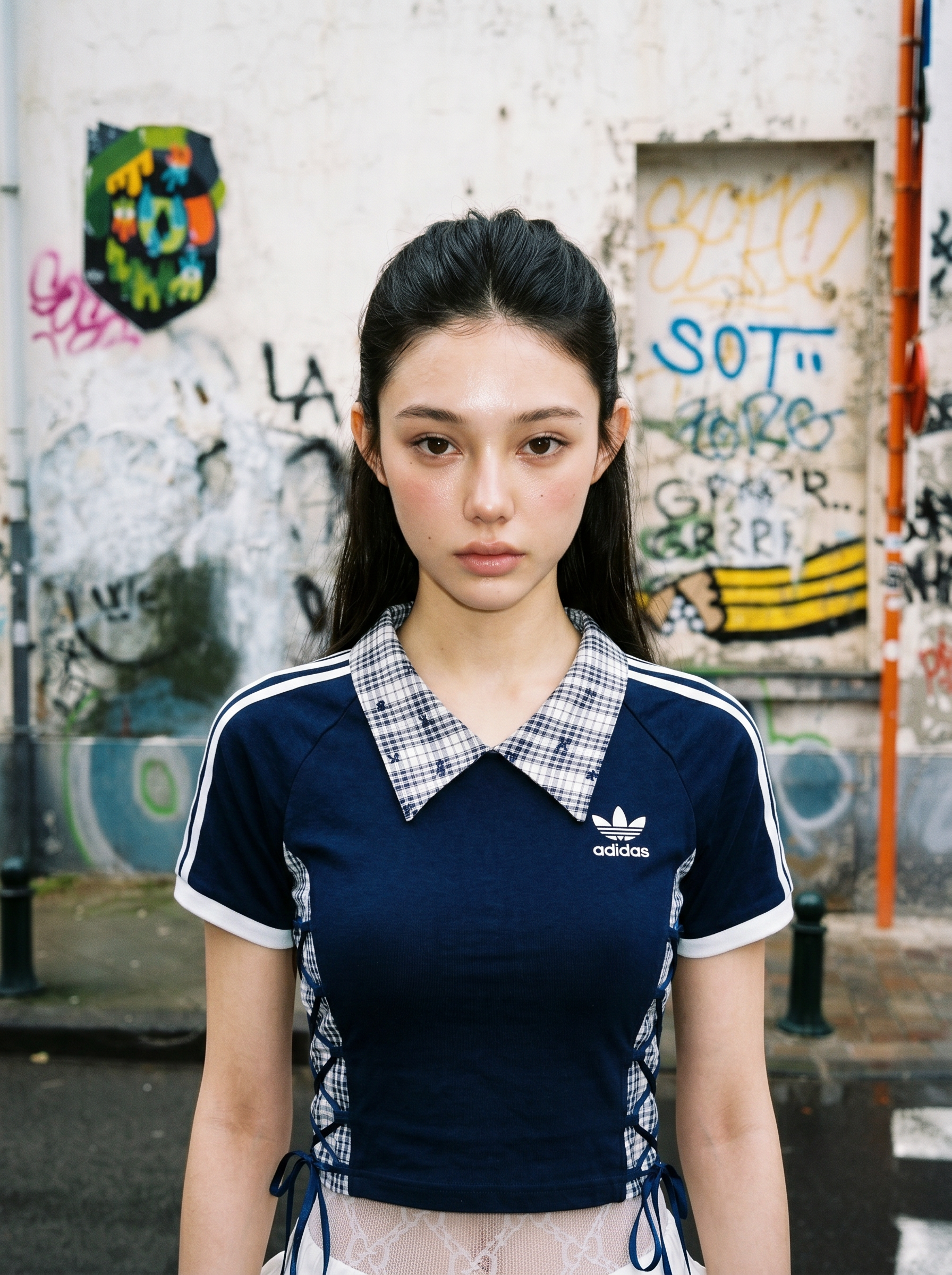 Hina