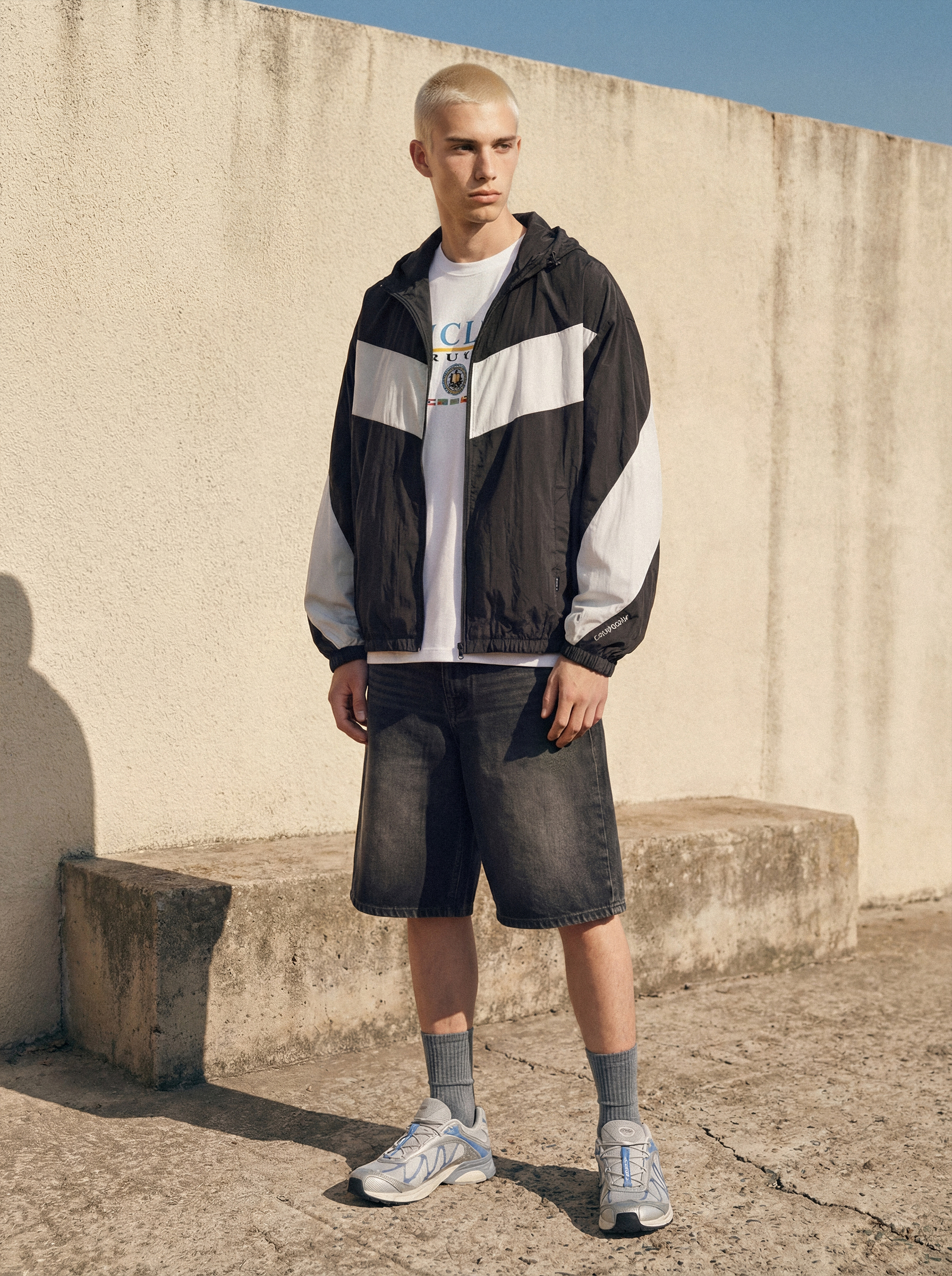 Chav