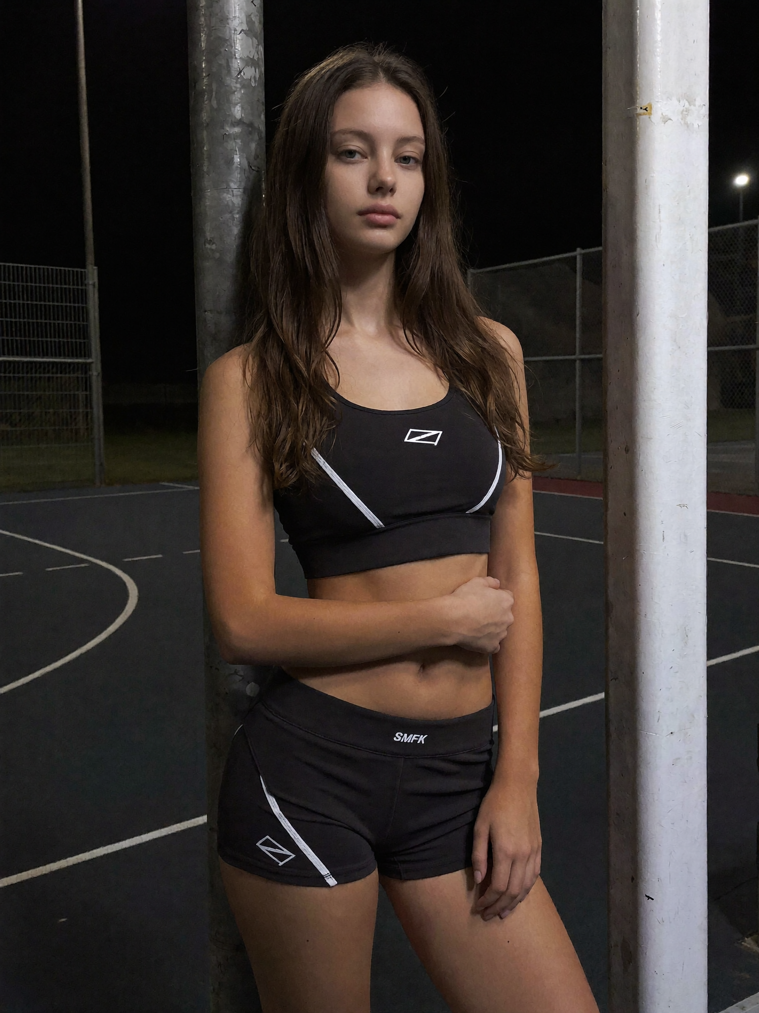 Alexandra