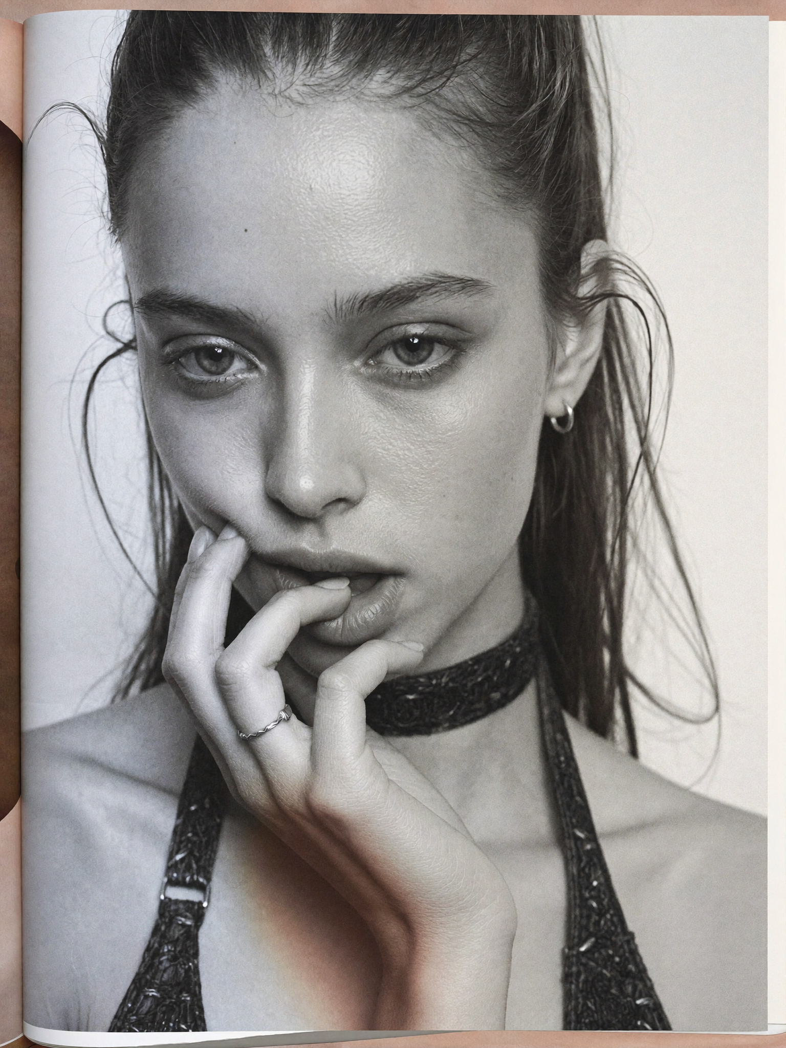 Lena
