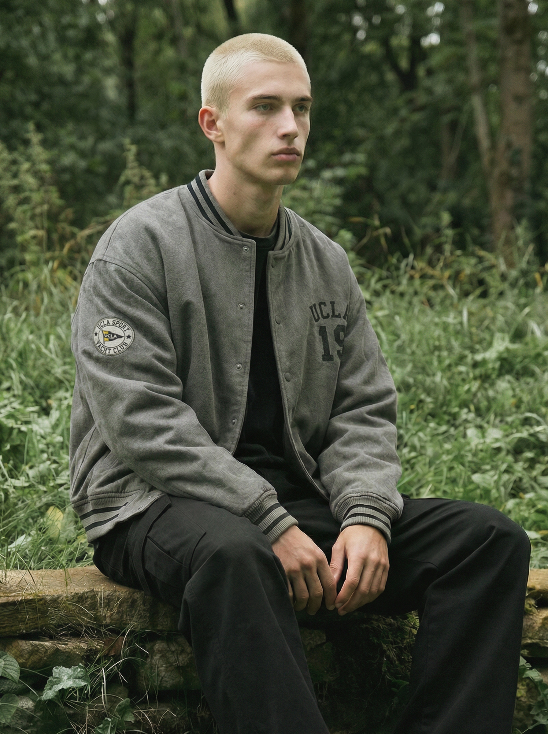 Chav