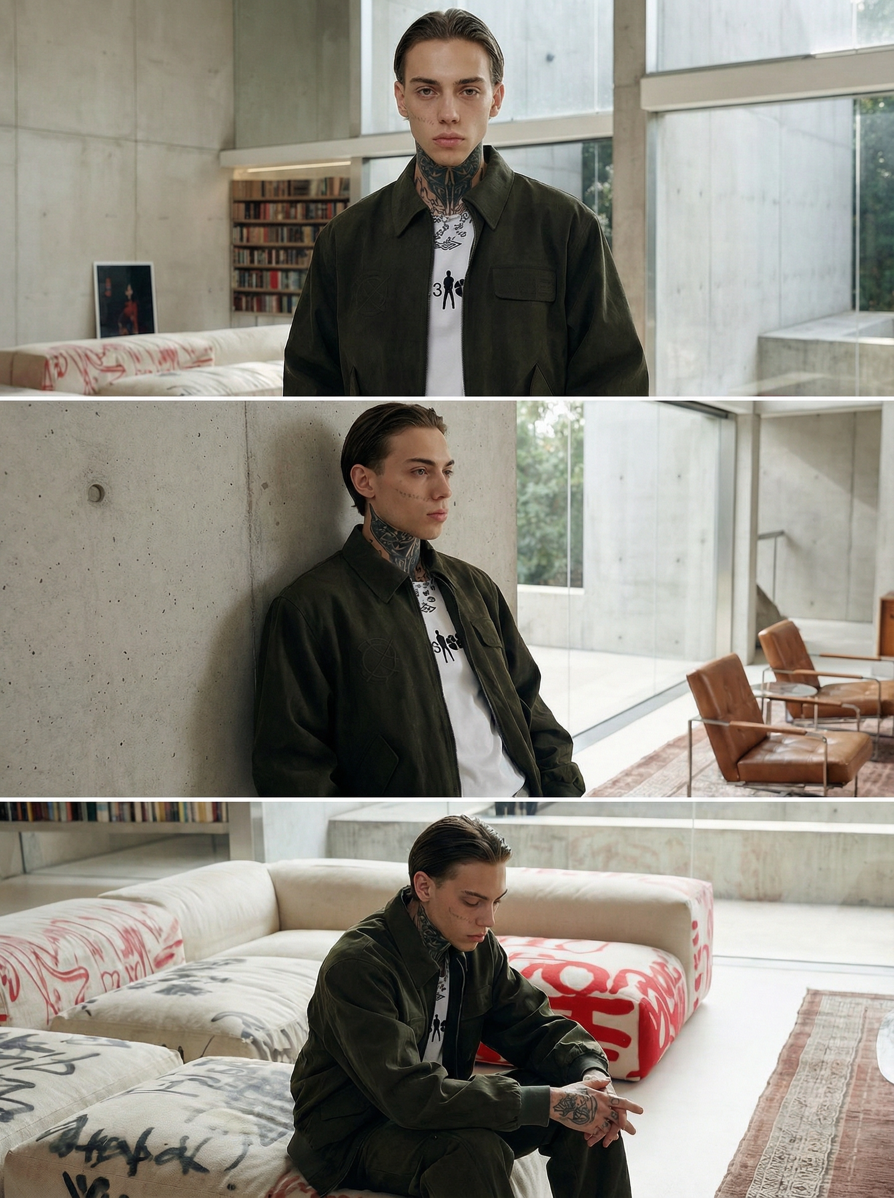 Chris