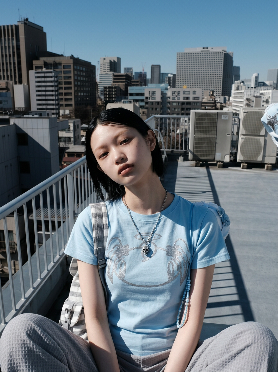 Kiki