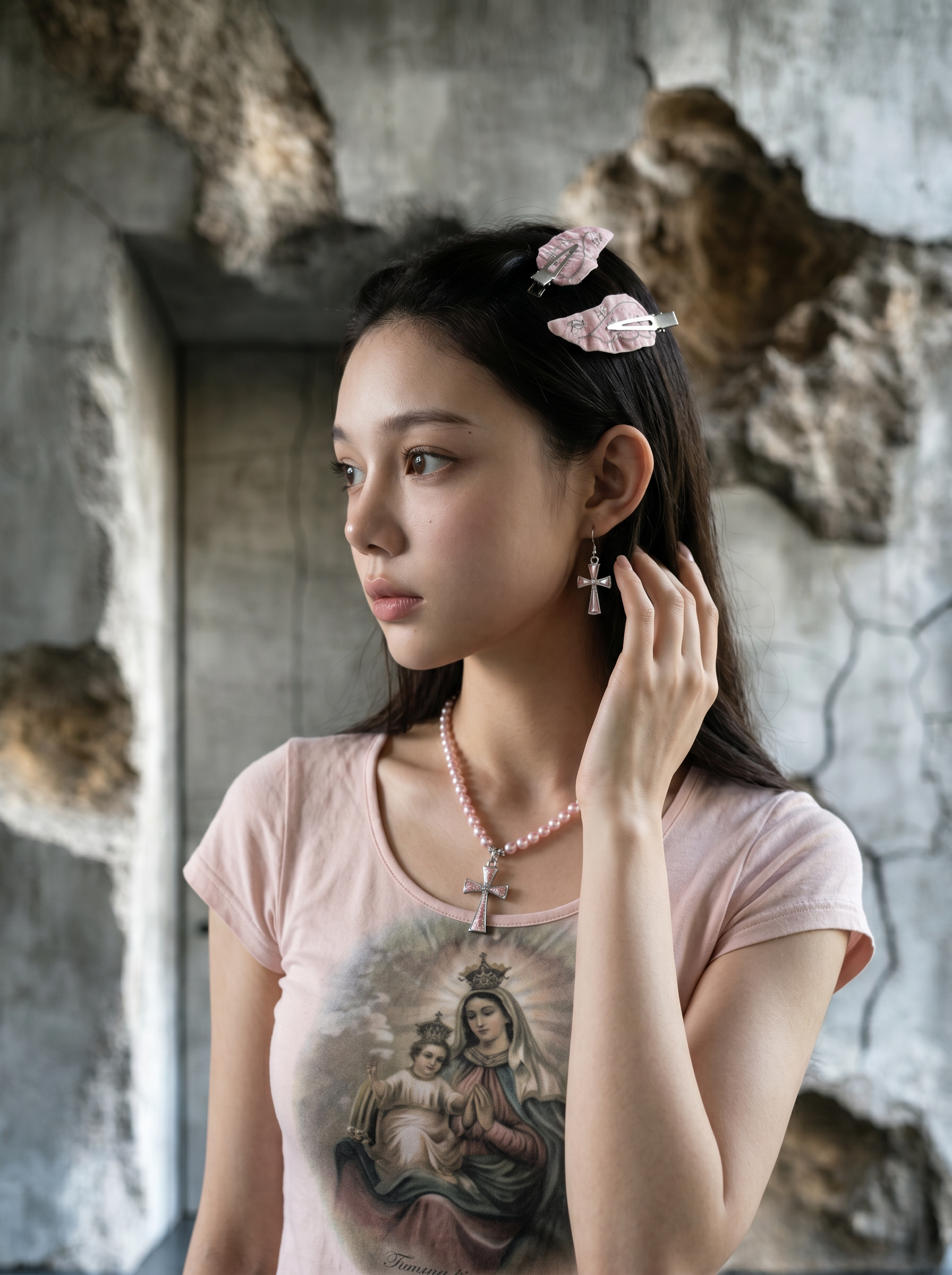 Hina