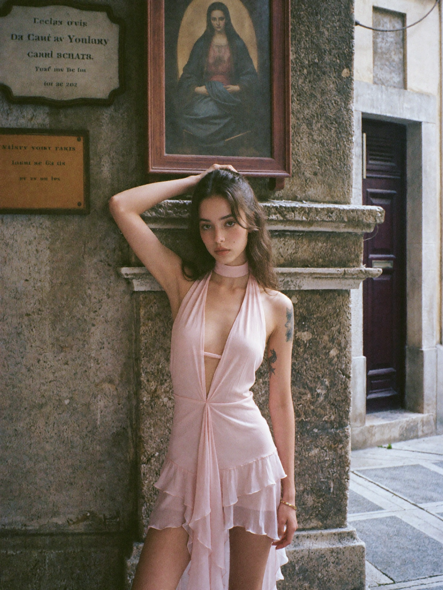 Lena