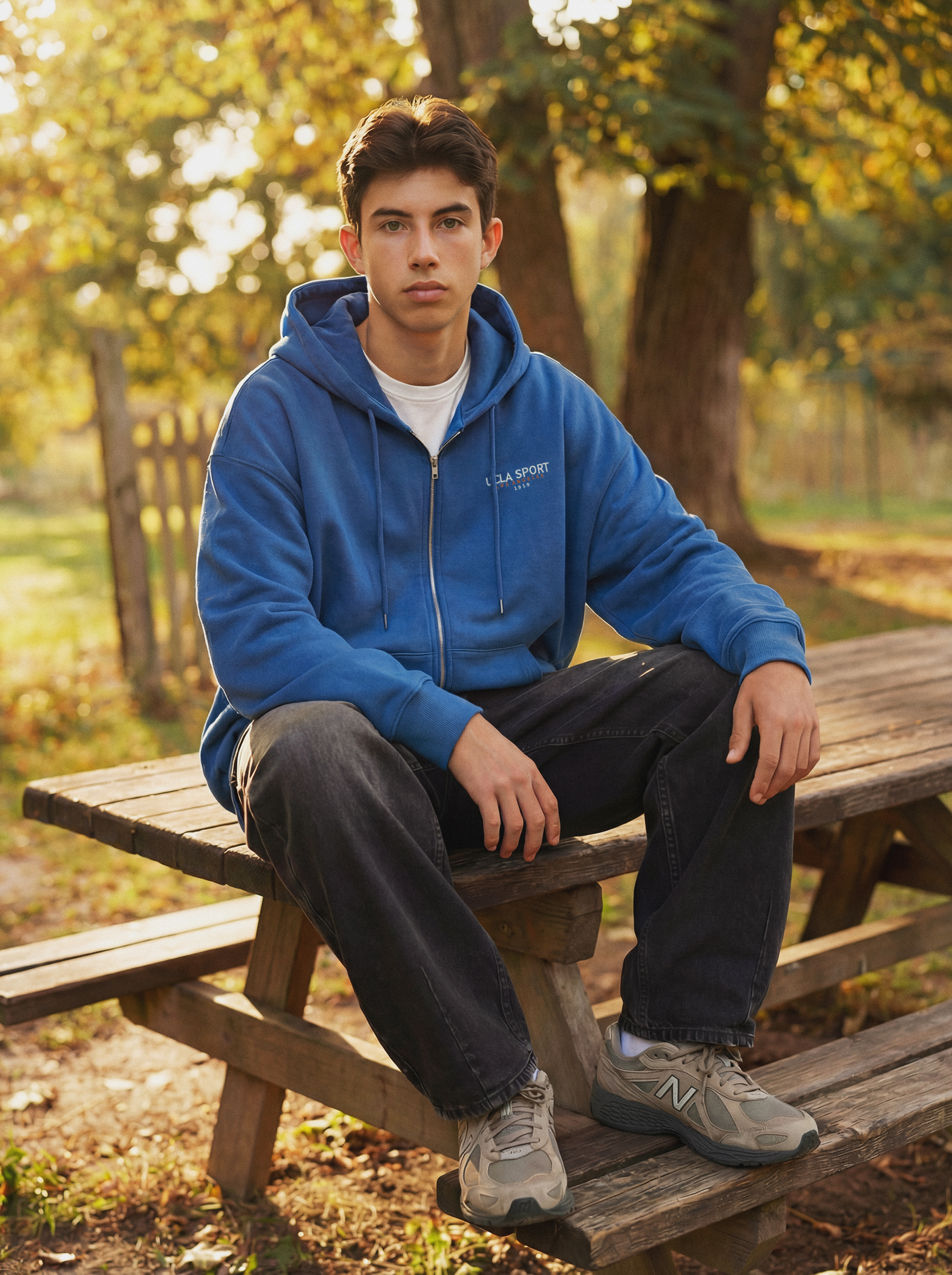 Tim