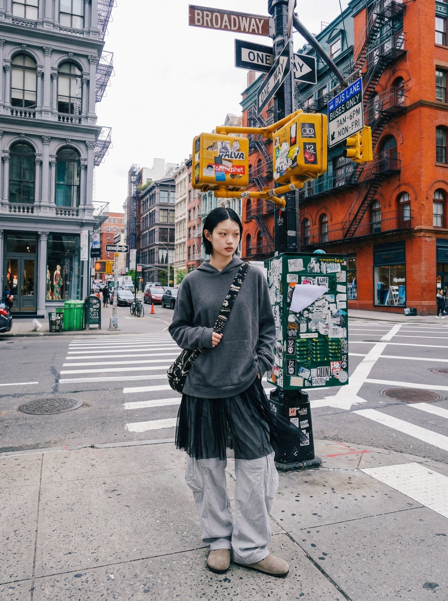 Kiki