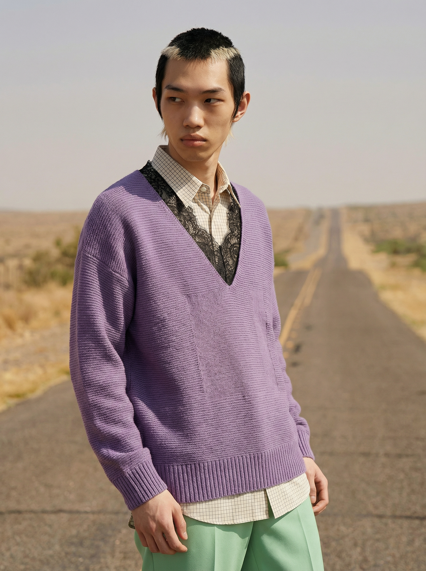 준호