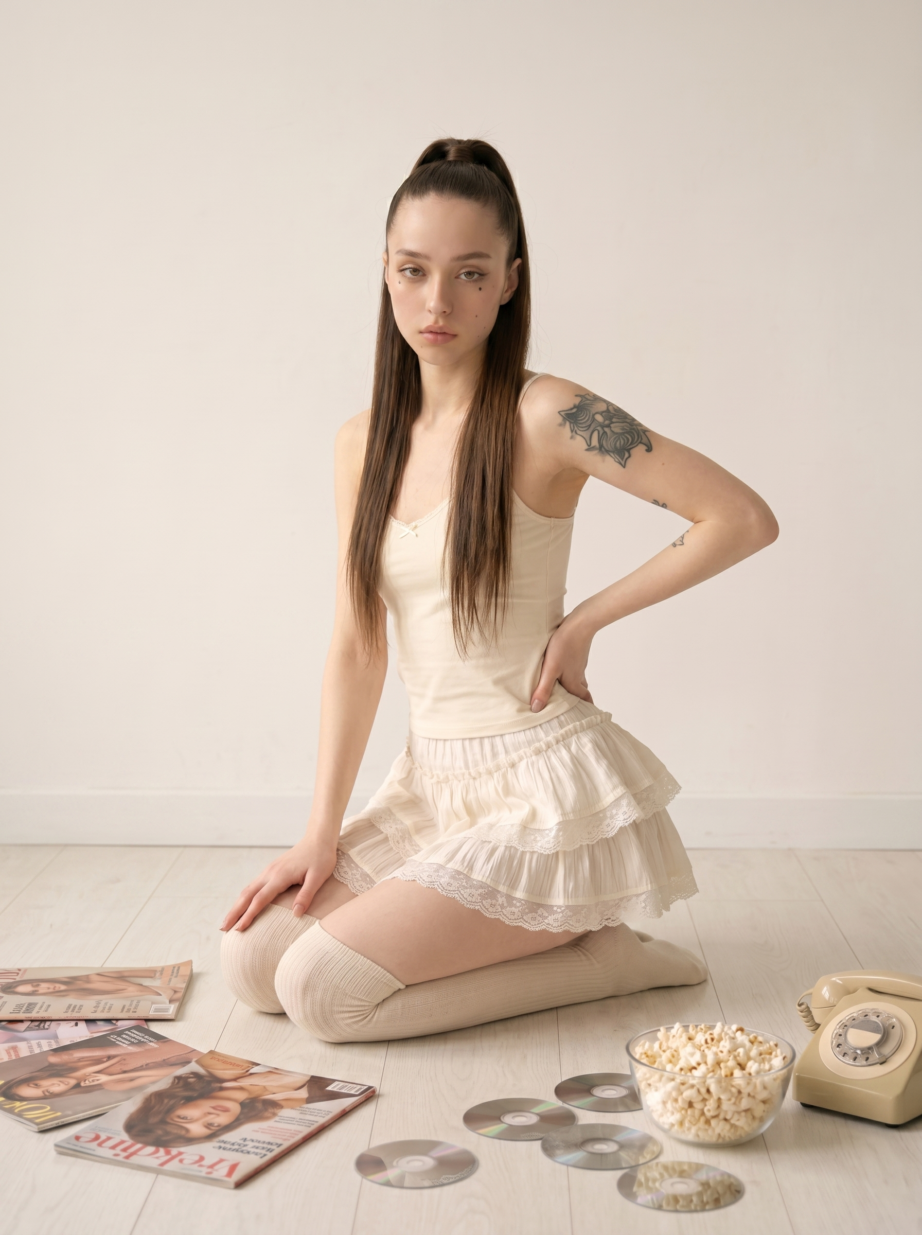 Lena