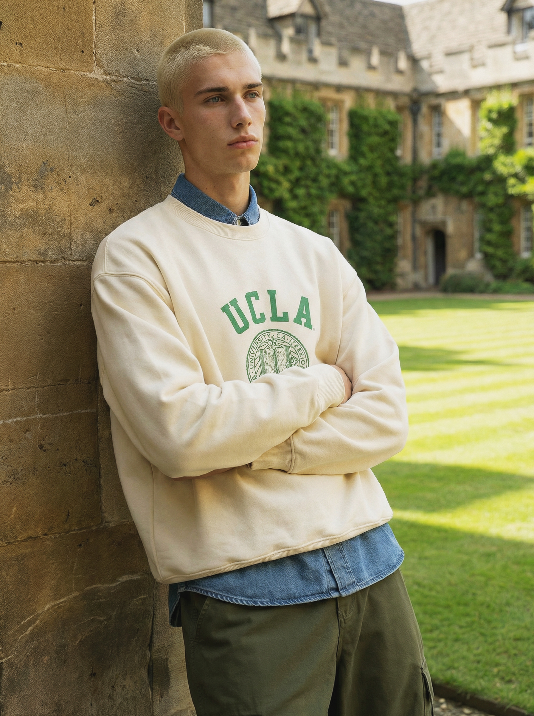 Chav