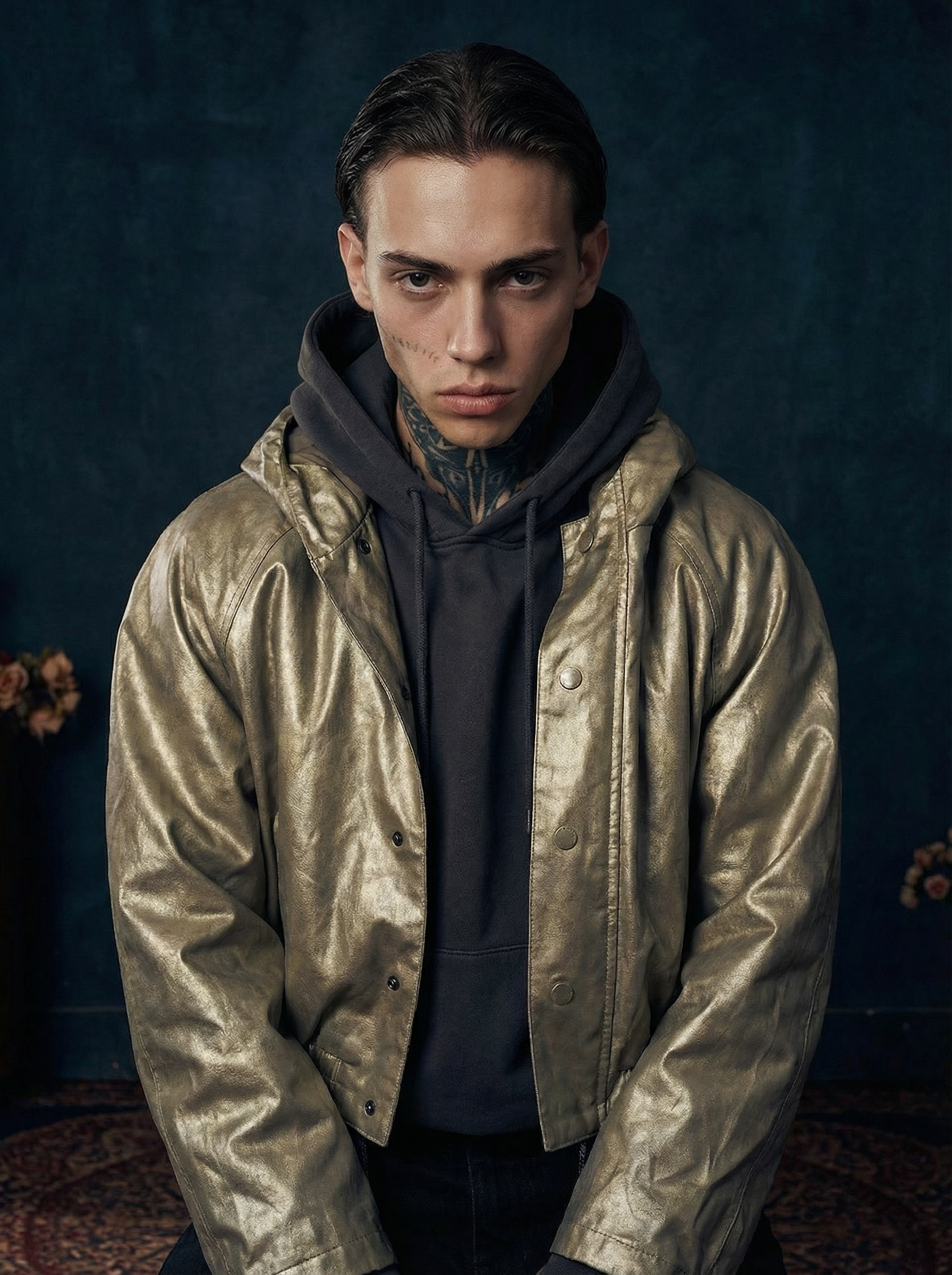 Chris
