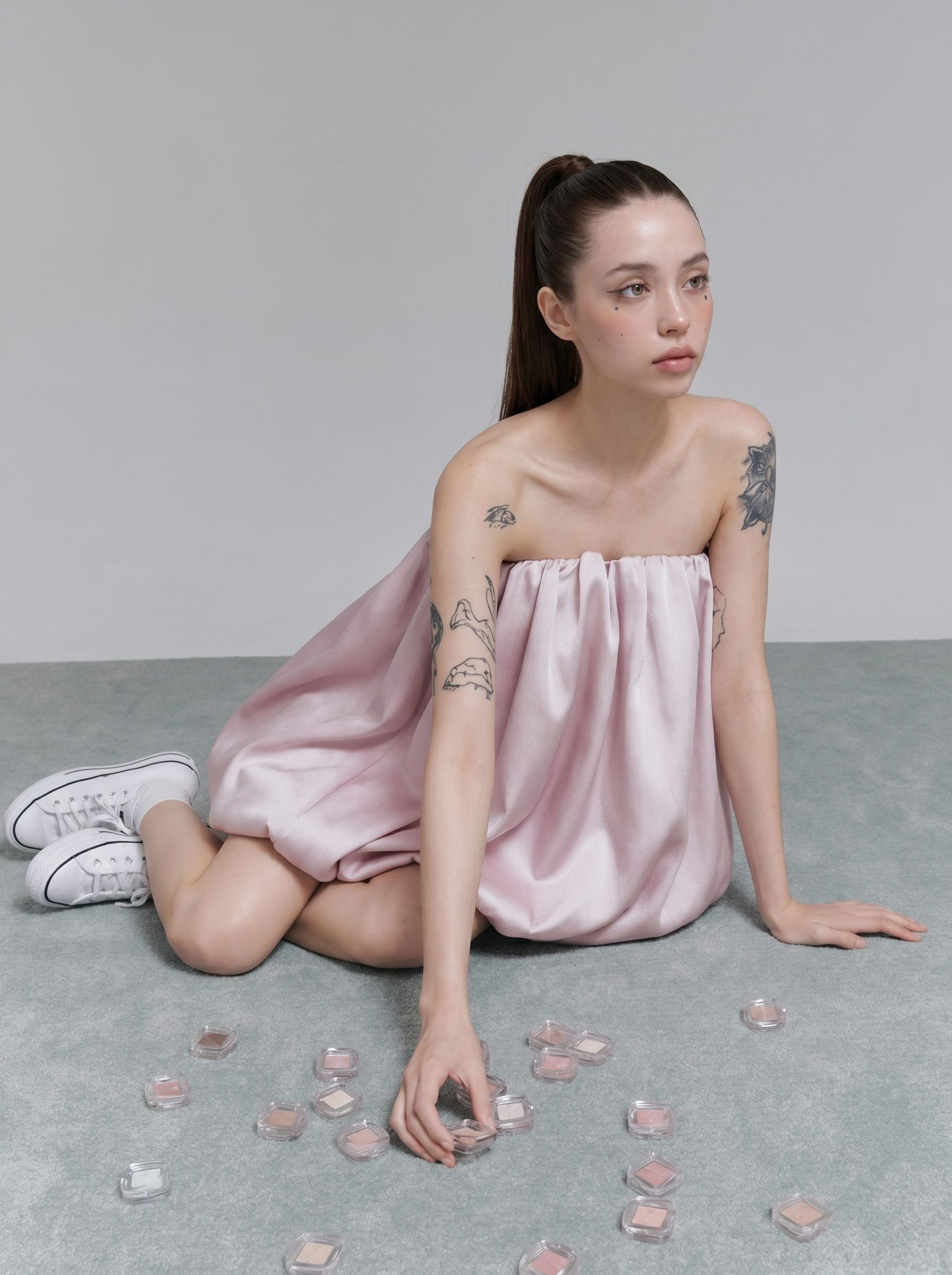 Lena