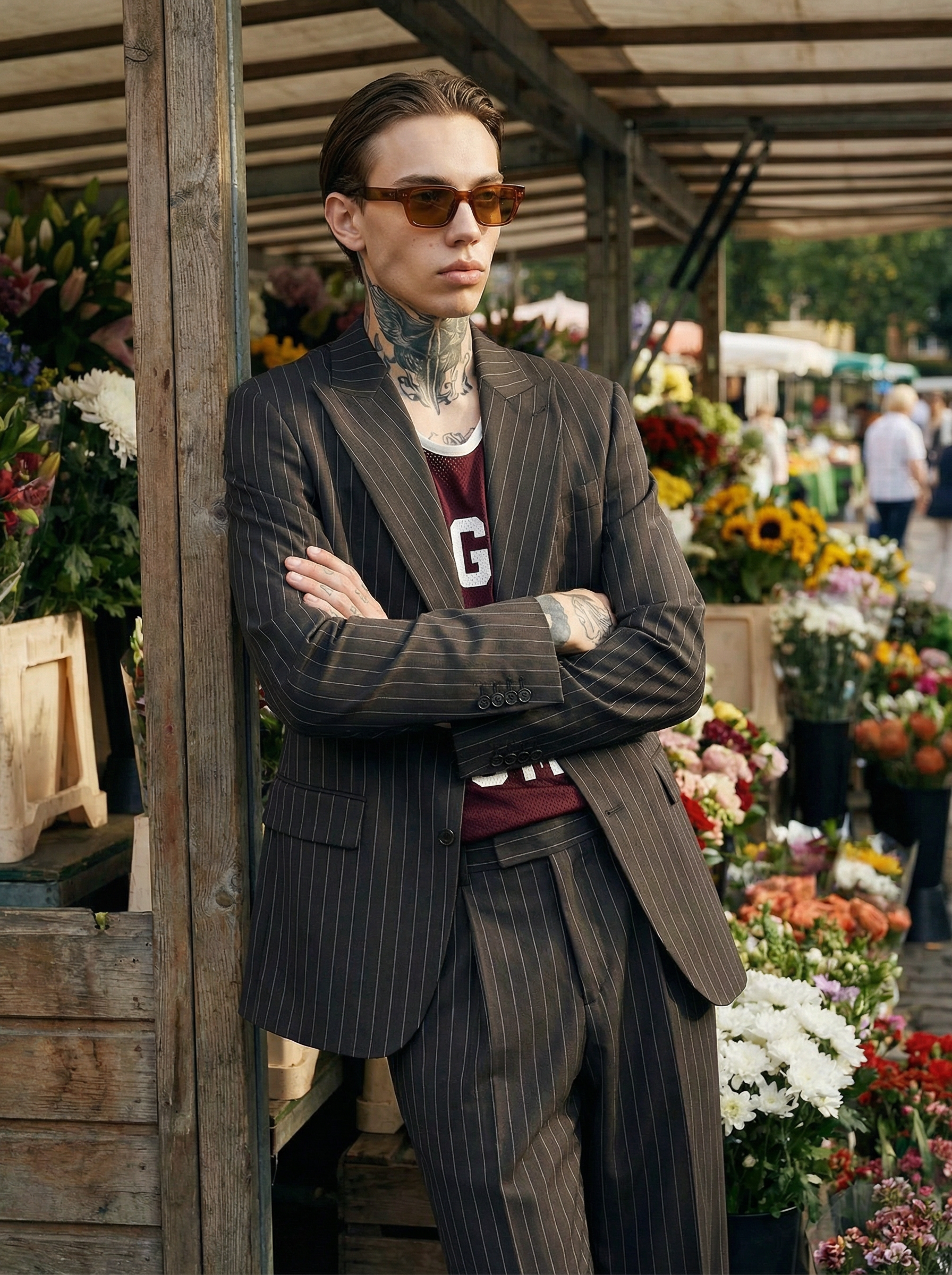 Chris