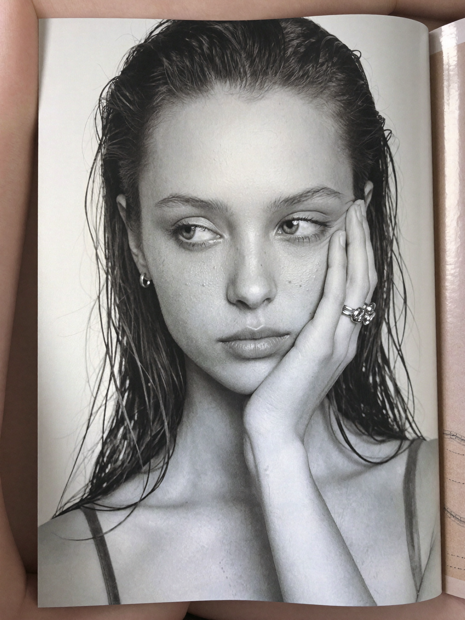 Lena