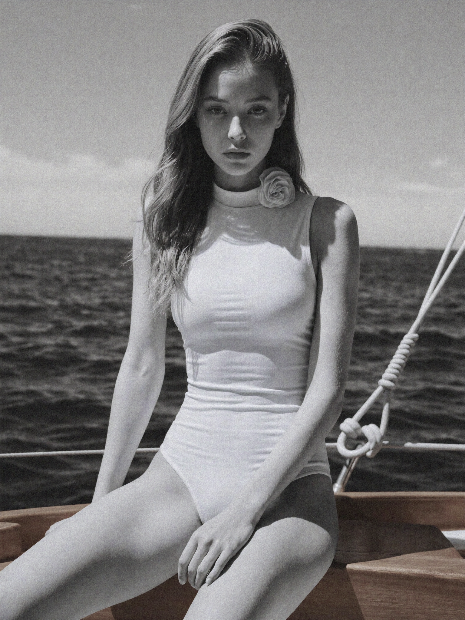 Lena