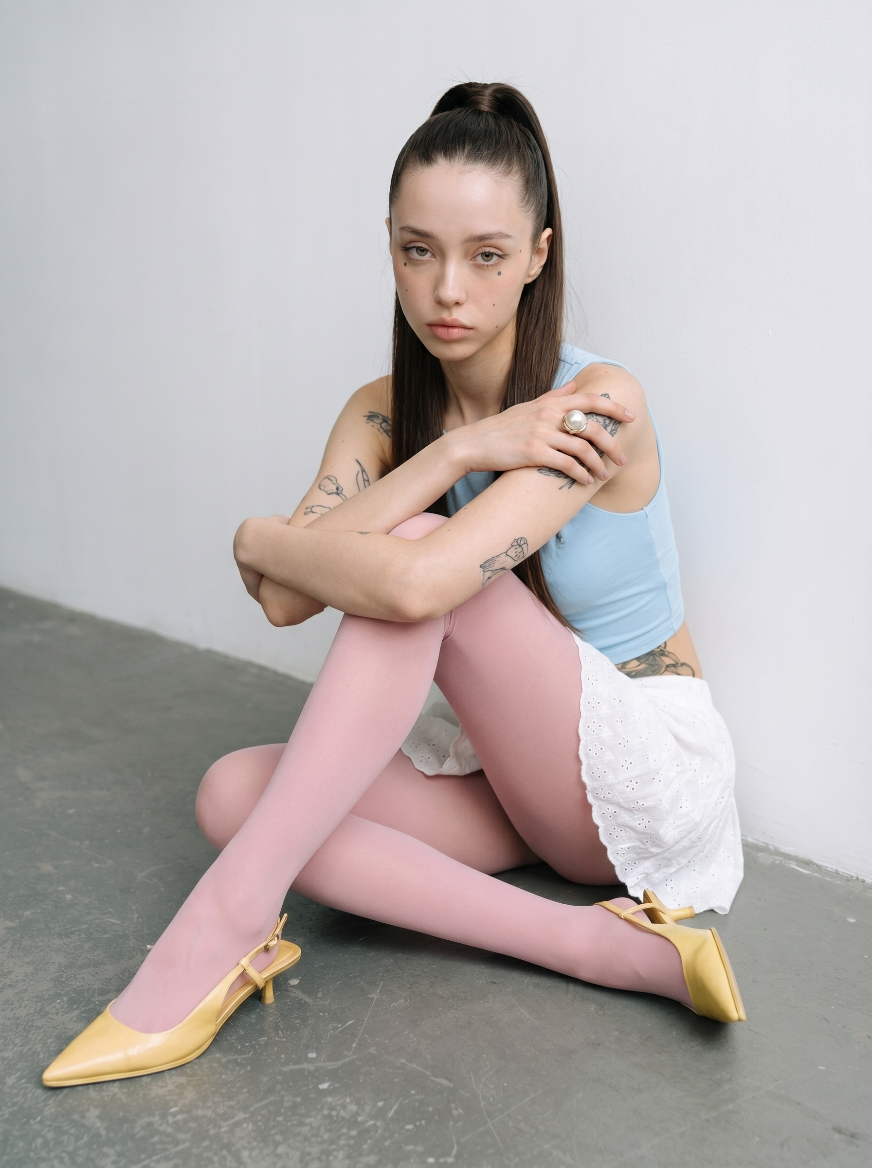 Lena