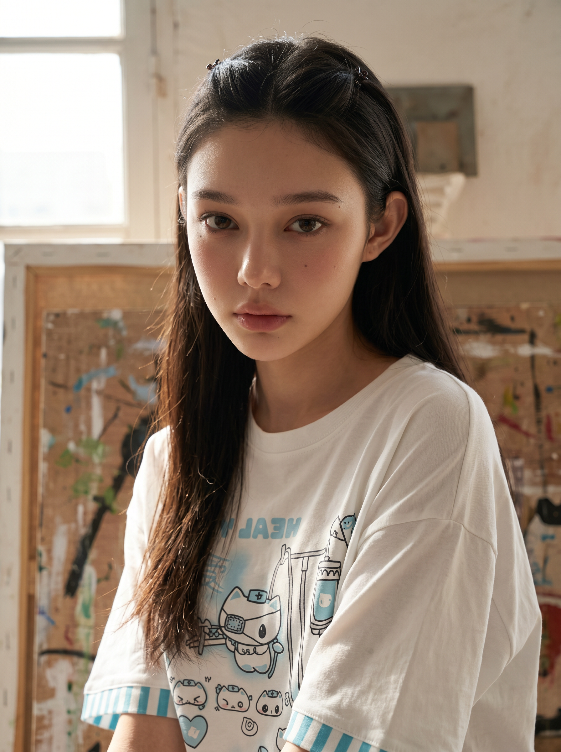 Hina