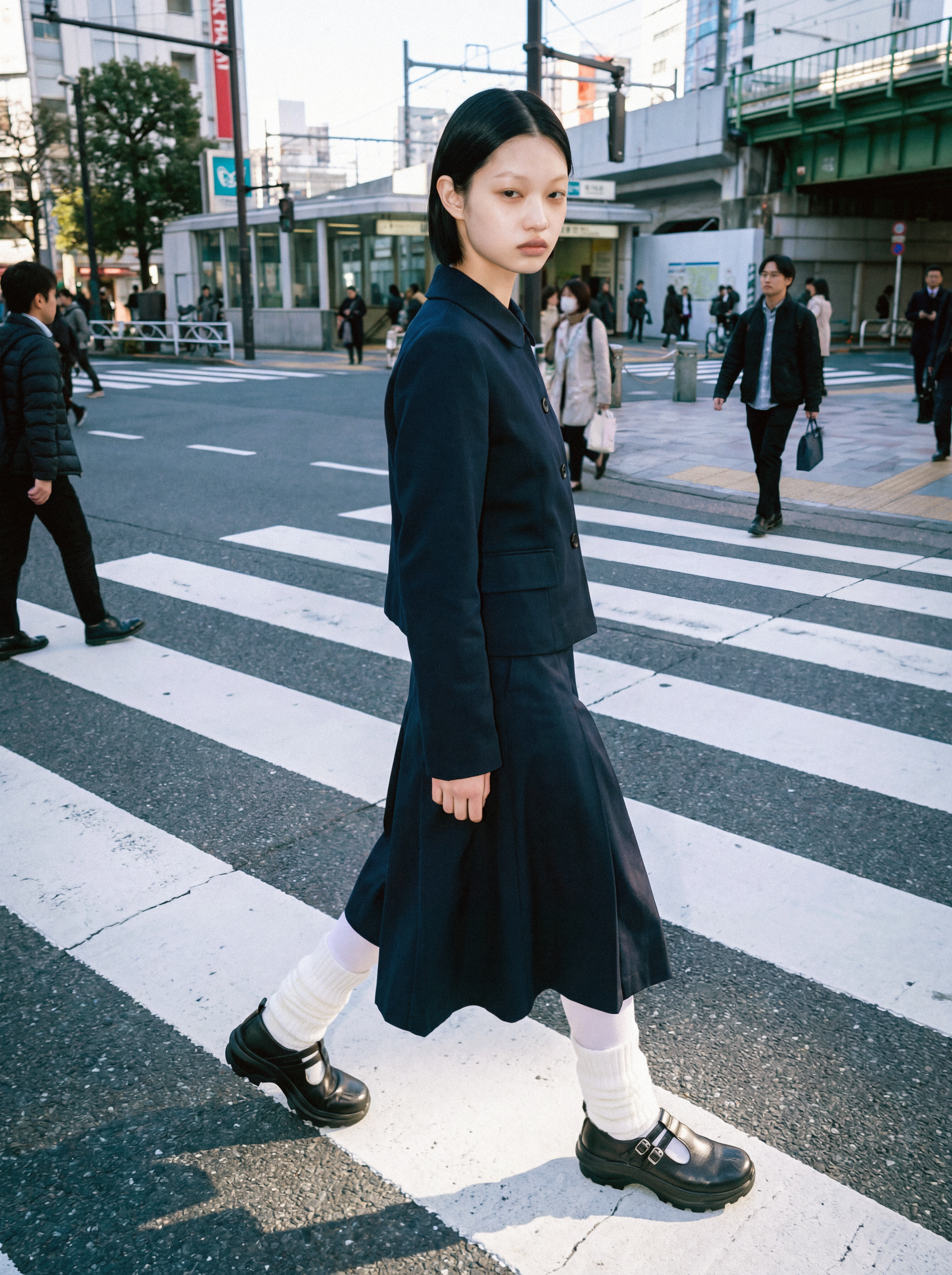 Kiki