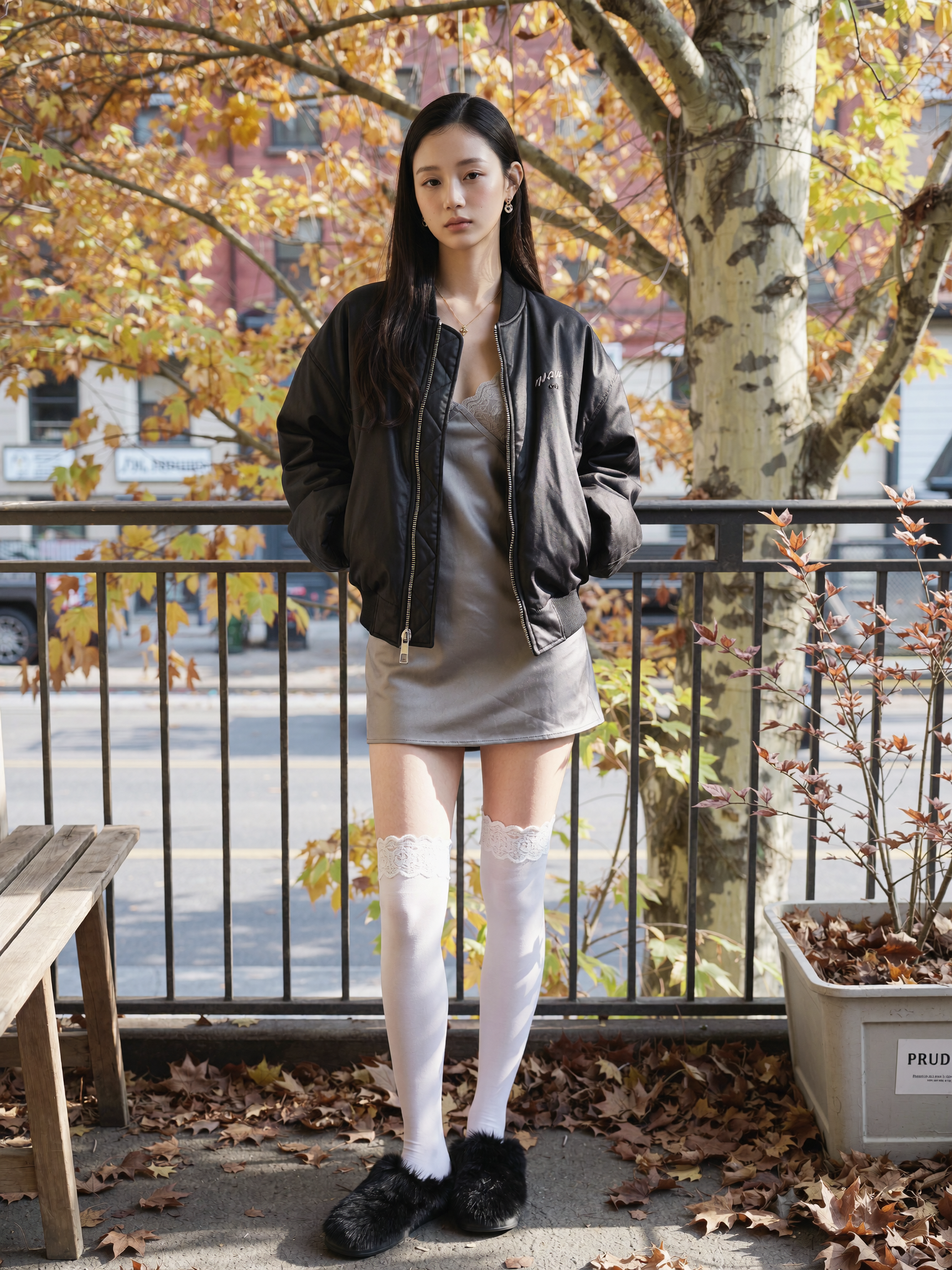 설아