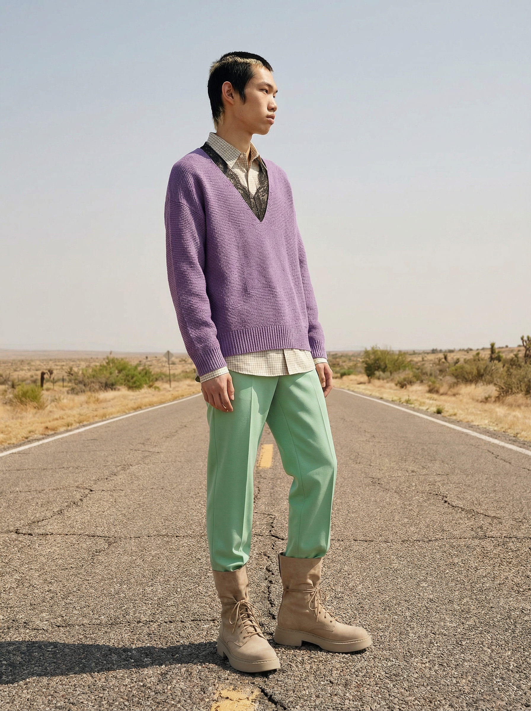 준호