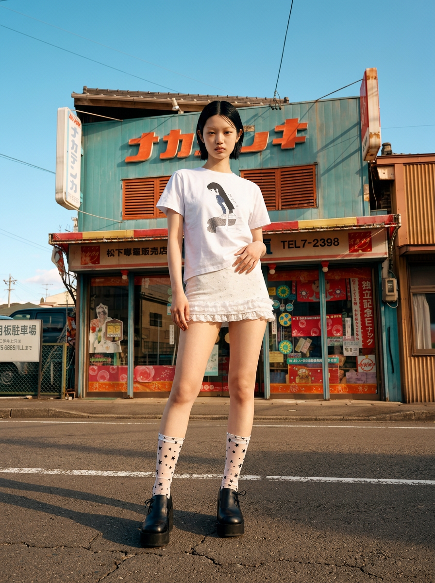 Kiki