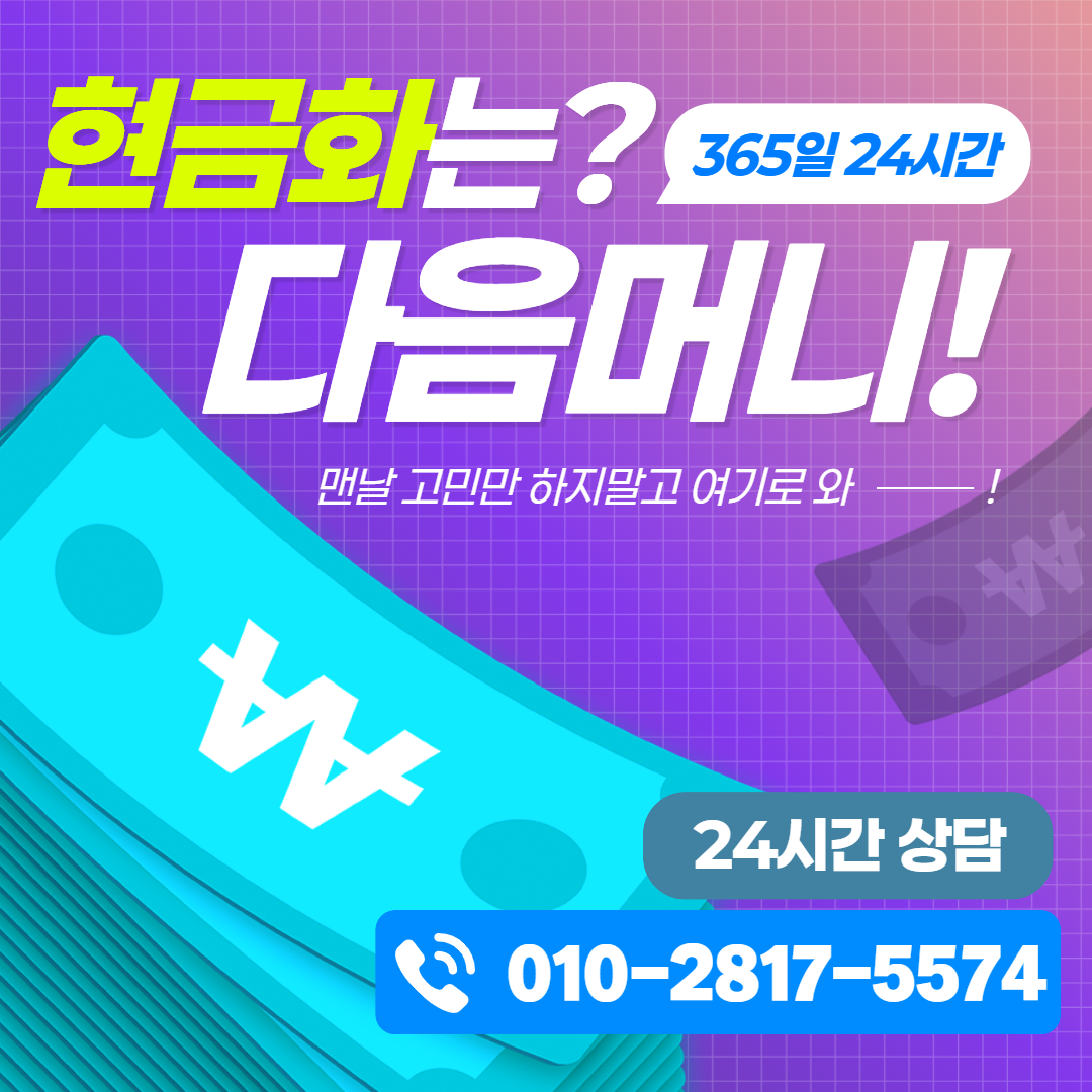933f671f926e0.png