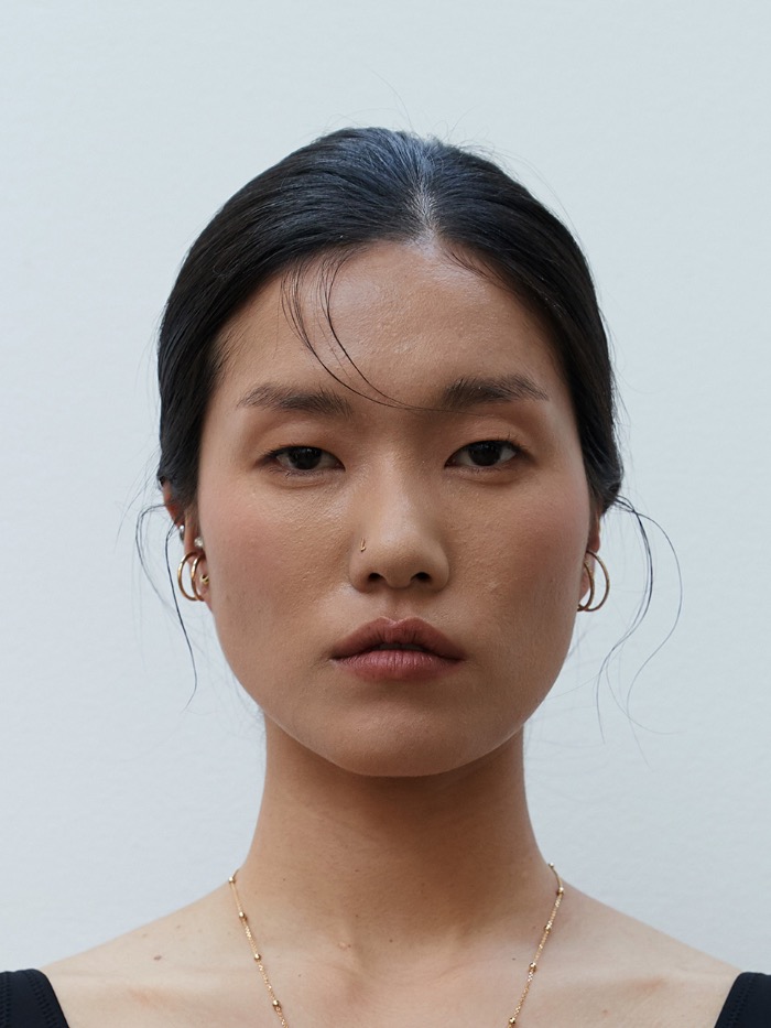 Mini Essential Earcuff