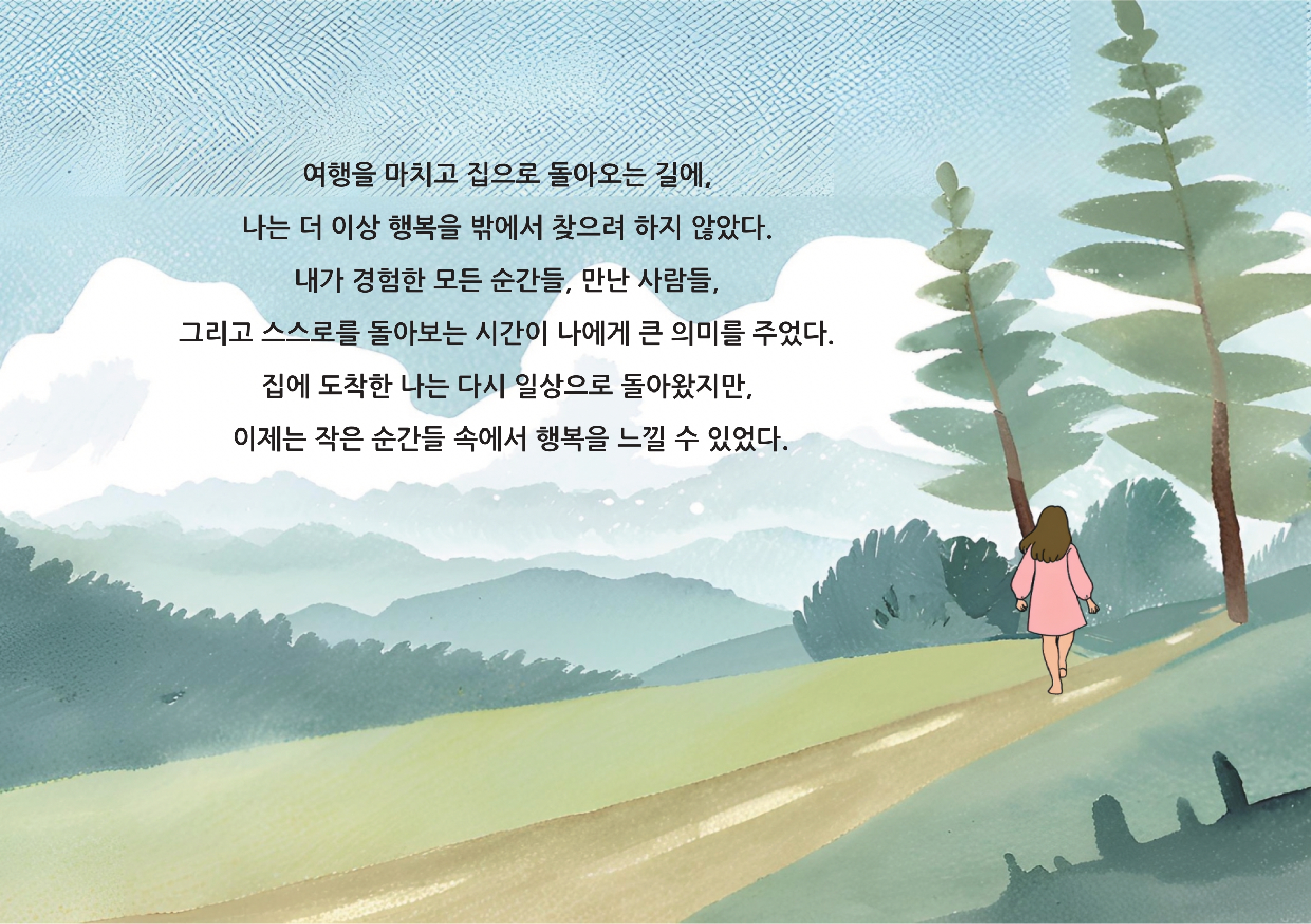 08a80a98a9ae9.jpg