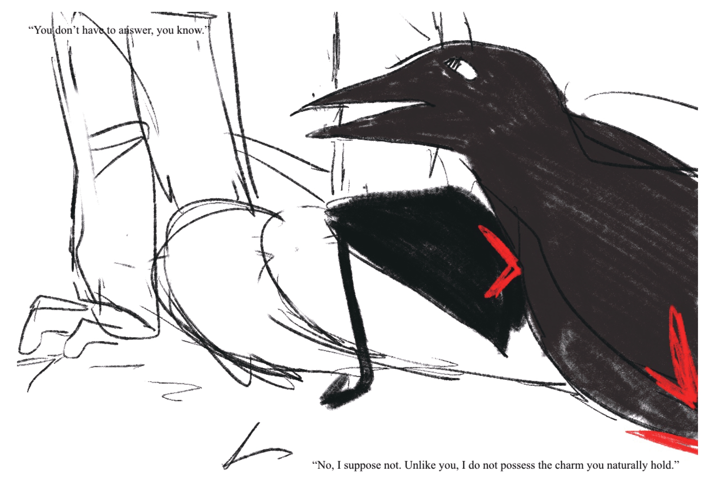 6f9664bcc05c9.jpg