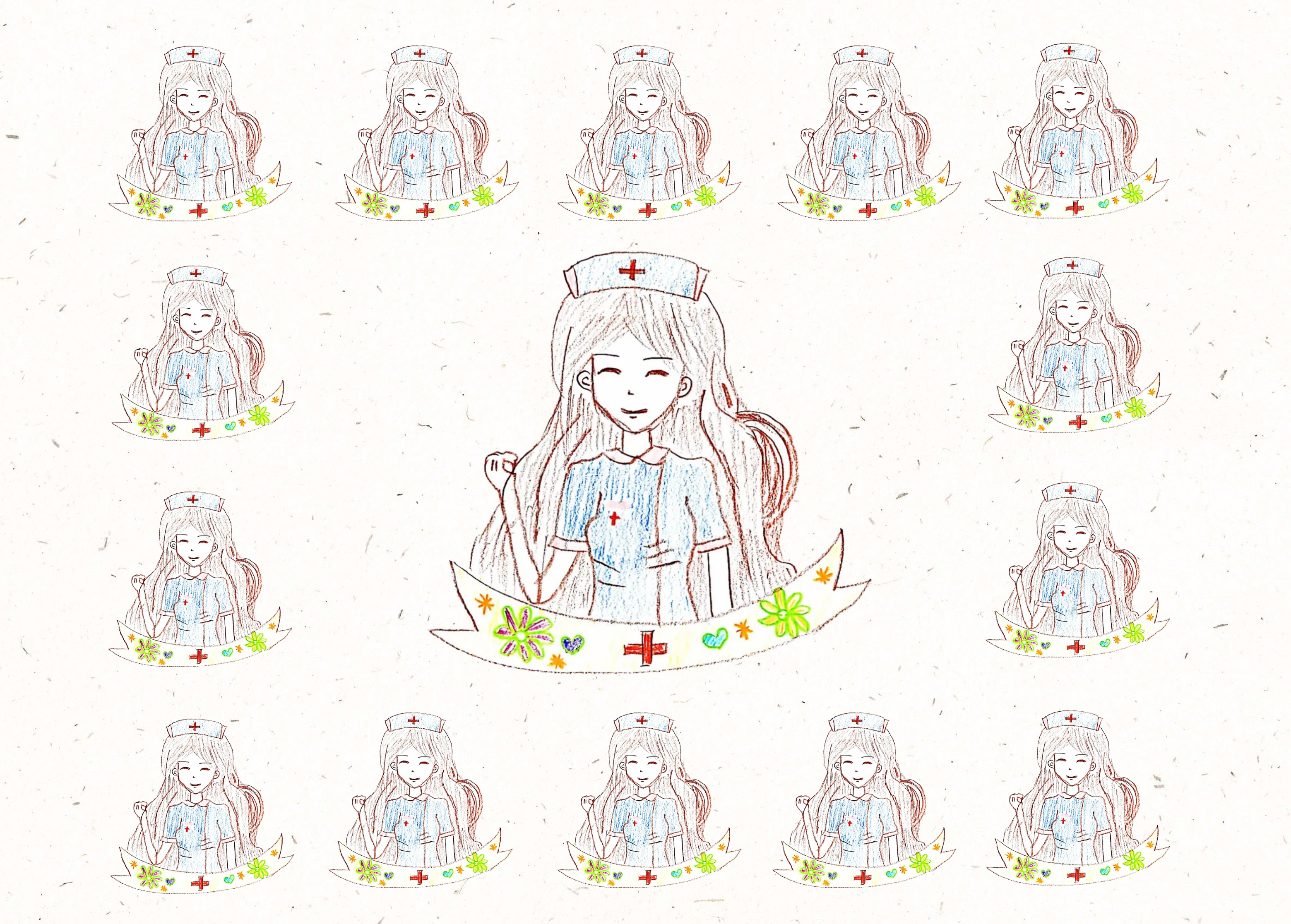 8a6042d48a5f8.jpg