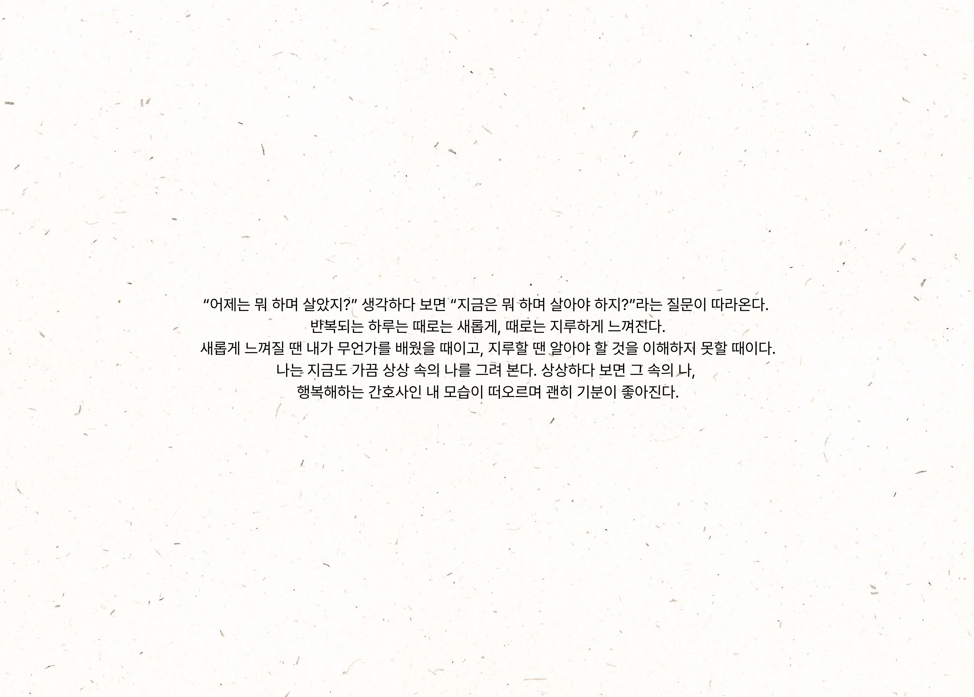 b6572914bdb9d.jpg