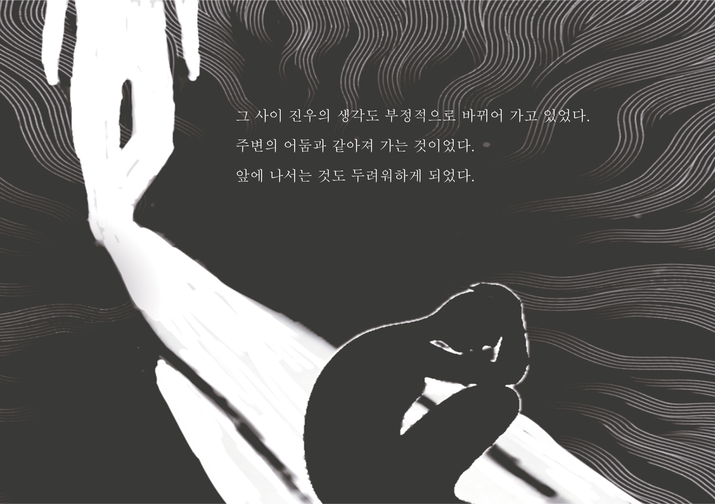 c0b4479d4b586.jpg
