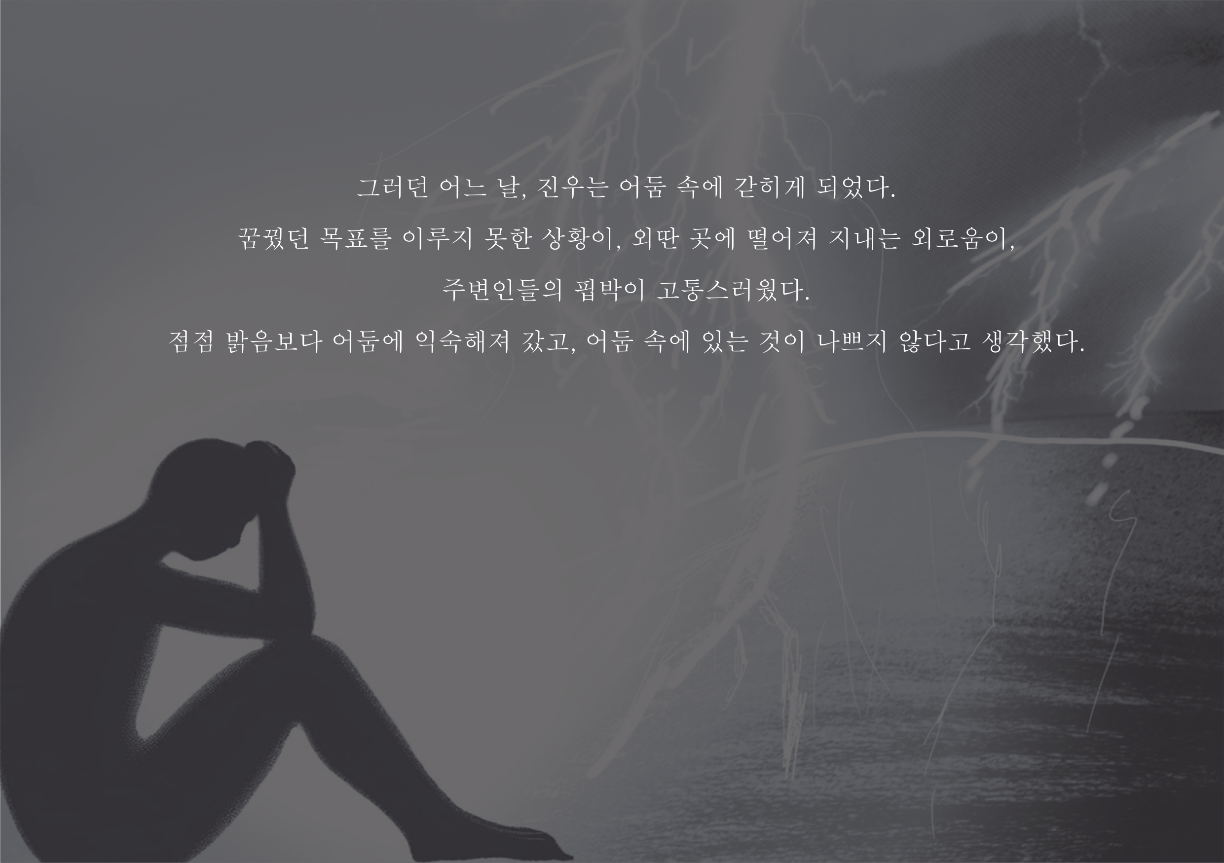 fa11d71e06f44.jpg