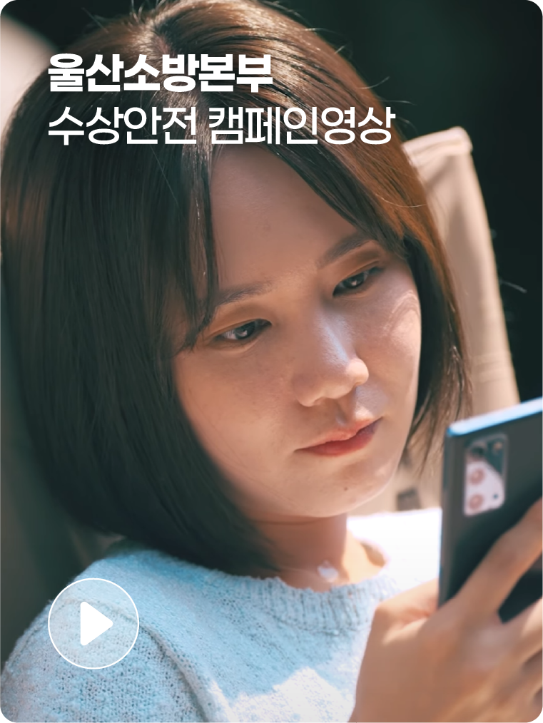 04ef74189ac89.png