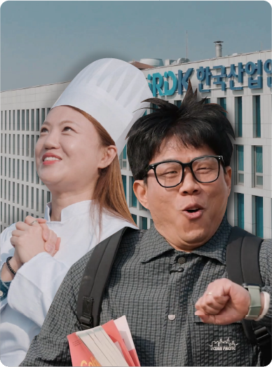 자산 74.png