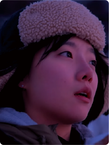 1005d30b53228.png