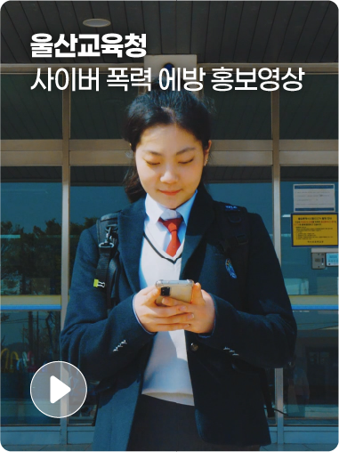 1c70938e8f826.png