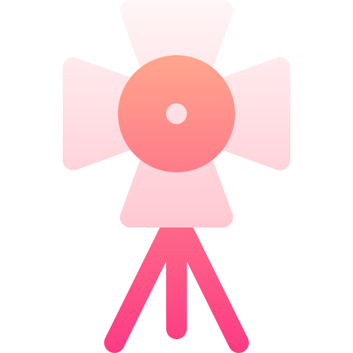 spotlight.png