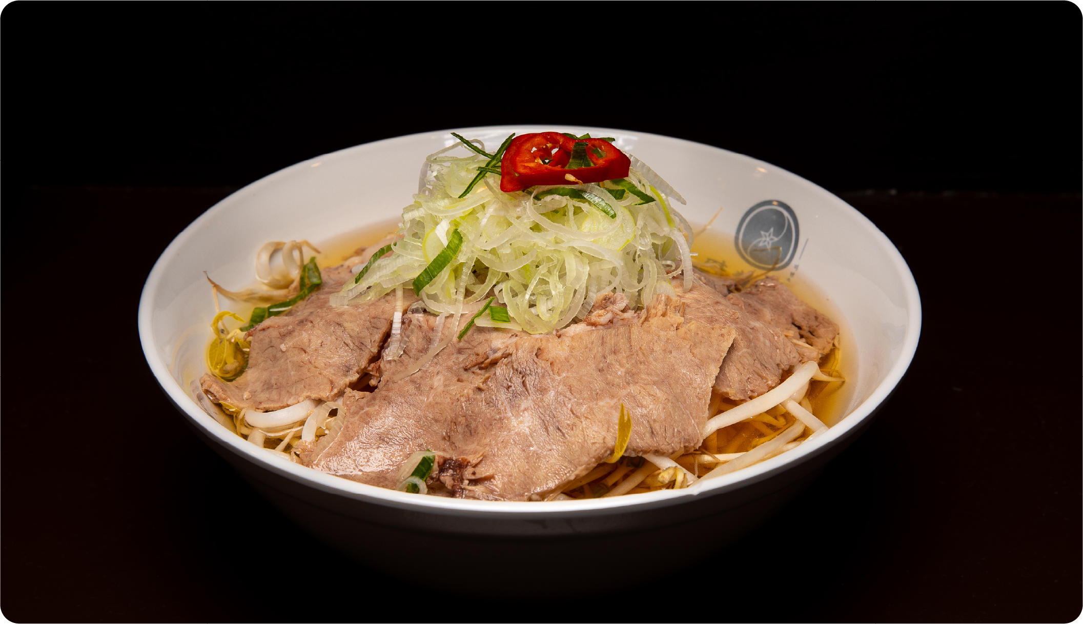 334104d46a18e.png