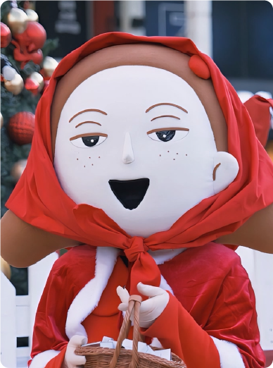 유튜브 콘텐츠