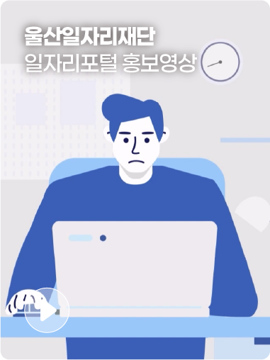 40a418b0385a9.png